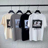 CP Tee 4+ colorways [Premium Quality] — seller photo 3
