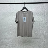 CP Tee 4+ colorways [Premium Quality] — seller photo 4