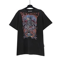 2262 Black