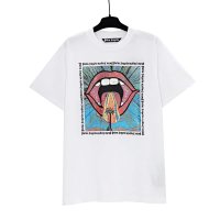 2258 White