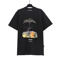2254 black