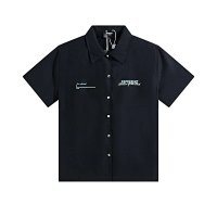 Represent Tee 3+ colorways [Premium Quality] — seller photo 7
