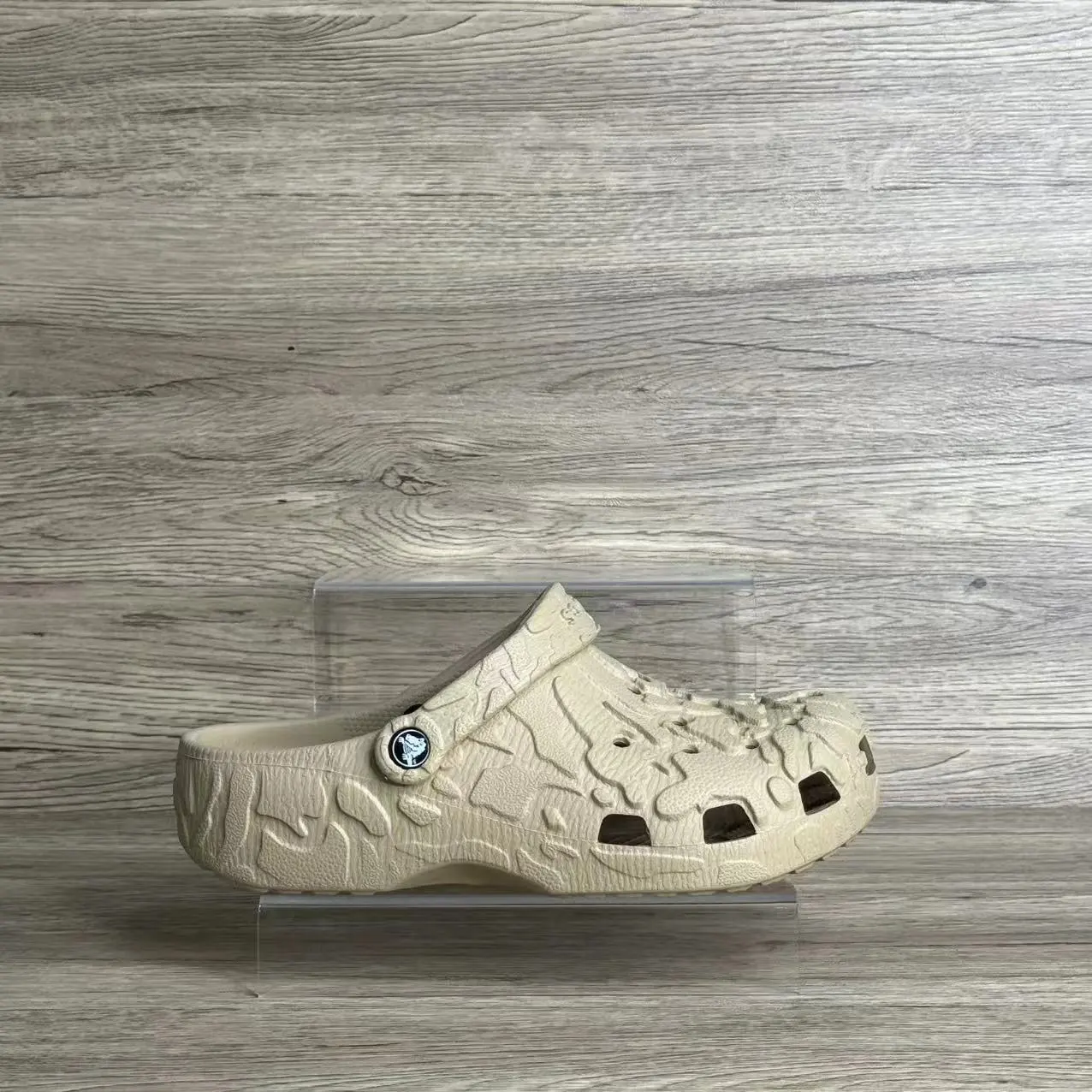 Crocs Pantuflas