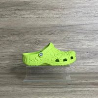 Map apple green