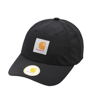 Carhartt Hat