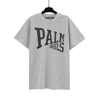 2259 Gray