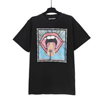 2258 Black