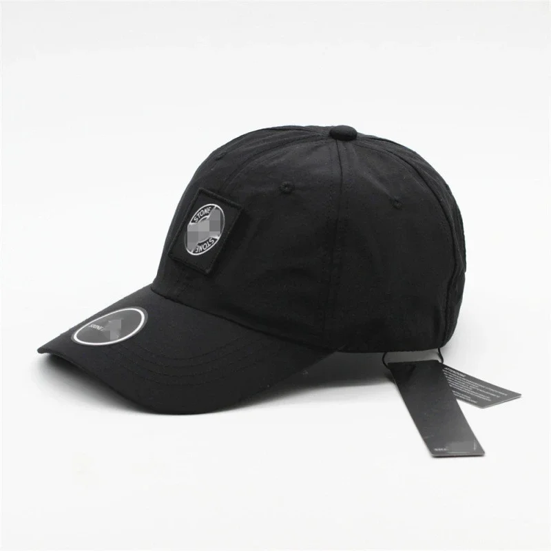 Stone Island Gorro