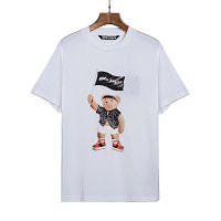 2153 White