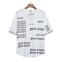 2027 White