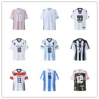 Football Jersey 17+ colorways [Premium Quality] — seller photo 6