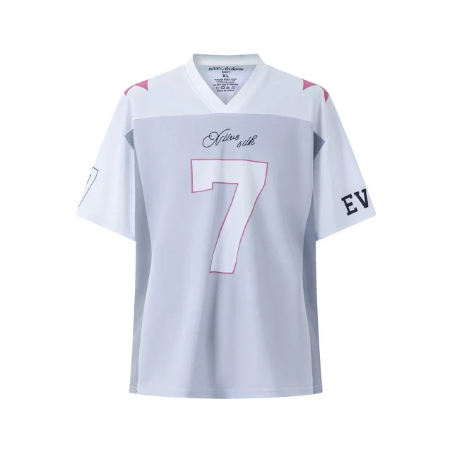 2000 Archives Football Jerseys Graphic jersey product detail image 13