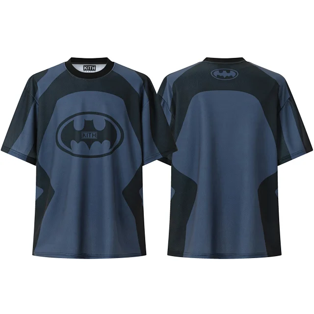 2000 Archives Football Jerseys Graphic jersey product detail image 29