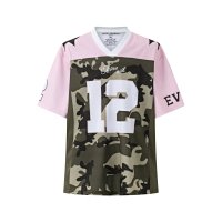 b23 camouflage pink