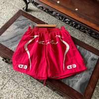 Hellstar Shorts 4+ colorways [Premium Quality] — seller photo 3