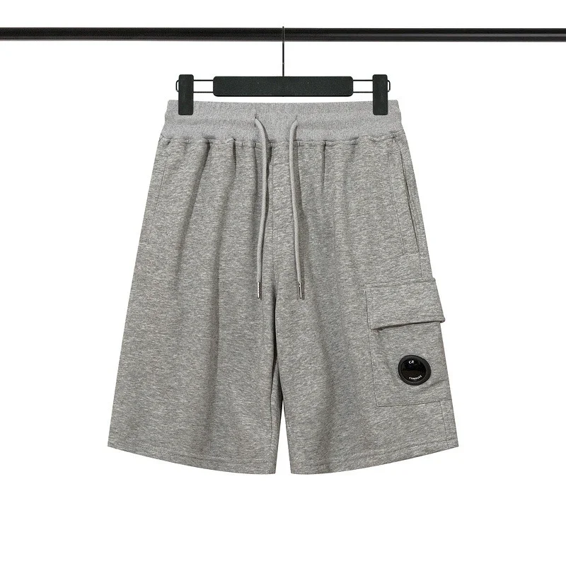 CP Shorts