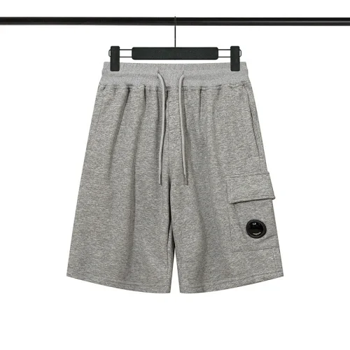 CP Shorts