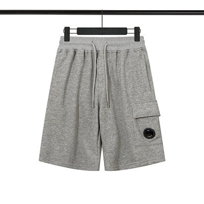 CP Shorts
