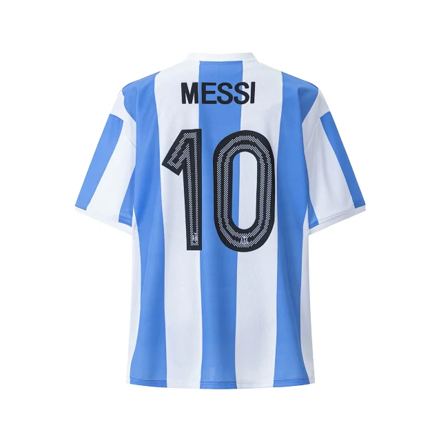 2000 Archives Football Jerseys Graphic jersey product detail image 24