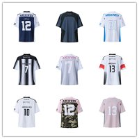Football Jersey 17+ colorways [Premium Quality] — seller photo 7