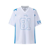 b22 blue and white