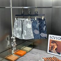 Dior Shorts 6+ colorways [Premium Quality] — seller photo 2