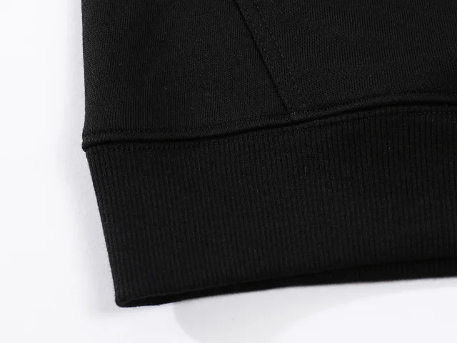 Supreme Hoodies & Sweatshirts Graphic Print Pullover Hoodie product detail image 11