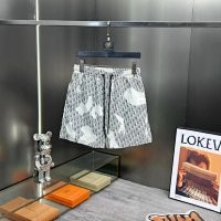 Dior Shorts 6+ colorways [Premium Quality] — seller photo 5