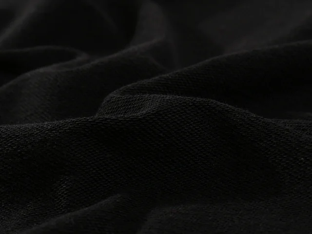 Supreme Hoodies & Sweatshirts Graphic Print Pullover Hoodie product detail image 15