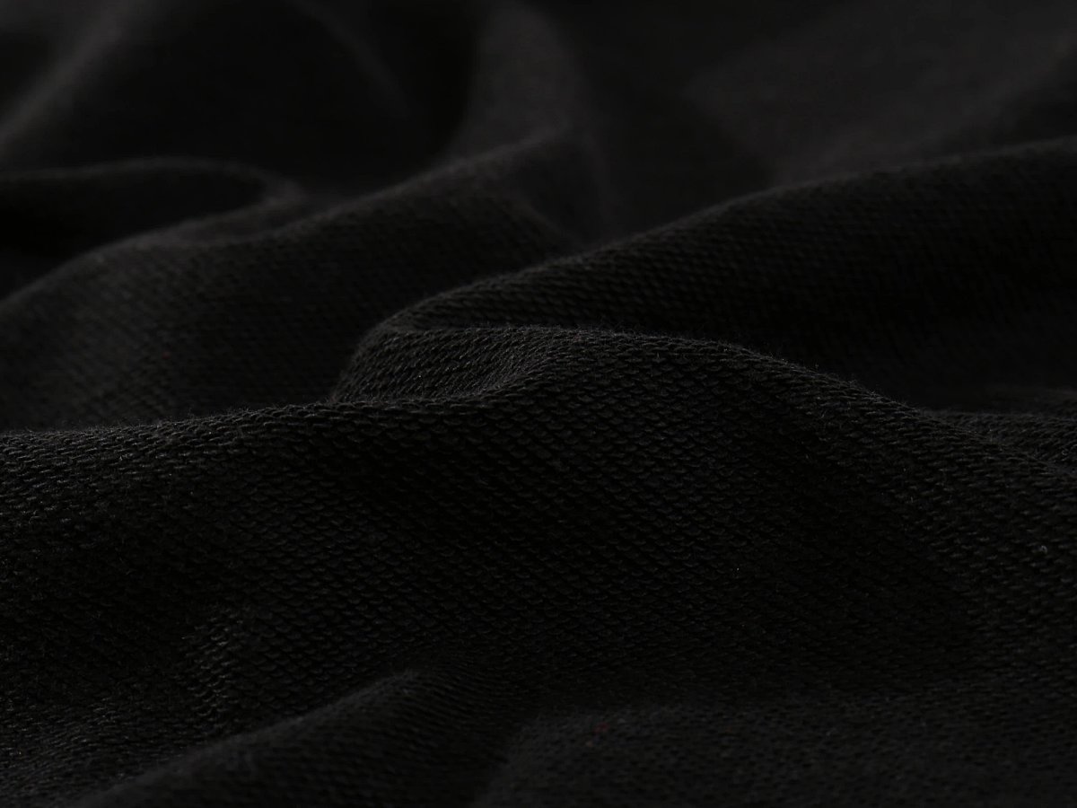Supreme Devil & Businessman Graphic Hoodie Gray product detail 16 in Litbuy spreadsheet finds