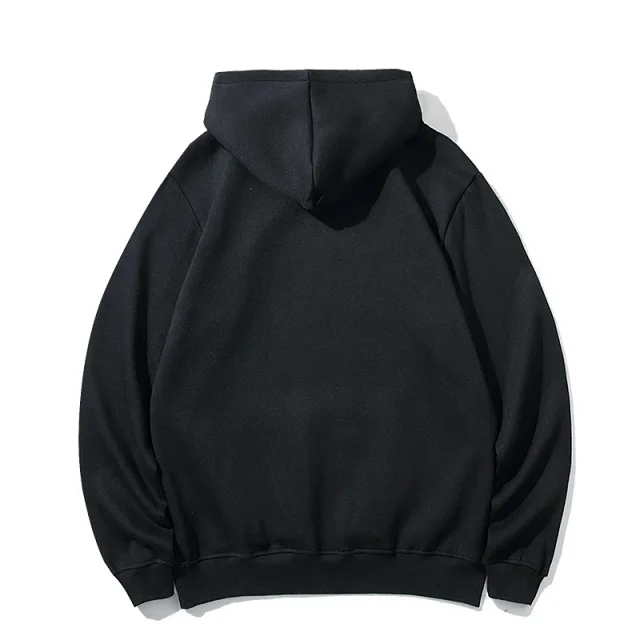 Supreme Hoodies & Sweatshirts Graphic Print Pullover Hoodie product detail image 7