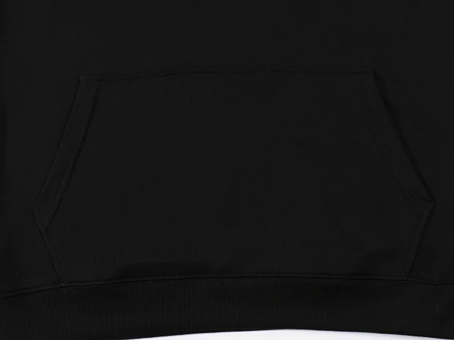 Supreme Hoodies & Sweatshirts Graphic Print Pullover Hoodie product detail image 13