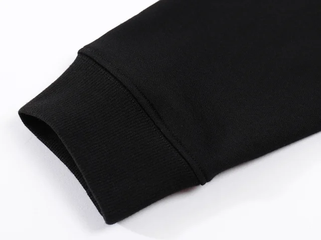Supreme Hoodies & Sweatshirts Graphic Print Pullover Hoodie product detail image 10