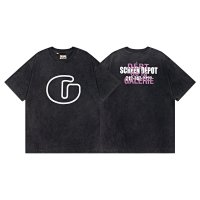 G88 Washed Black