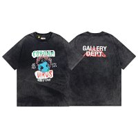 G103 Washed Black