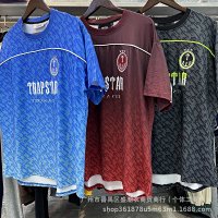 Trapstar Tee 7+ colorways [Premium Quality] — seller photo 5