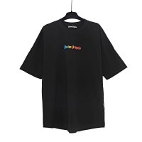 2257 black