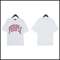 2370 White