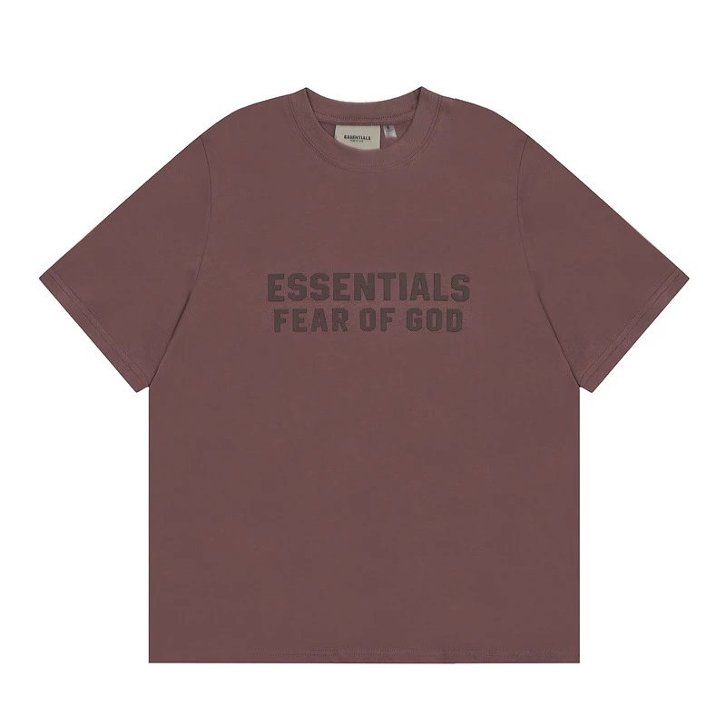 2402 Dark Purple