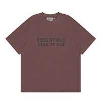 2402 Dark Purple