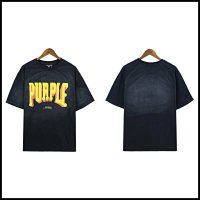 2376 Black