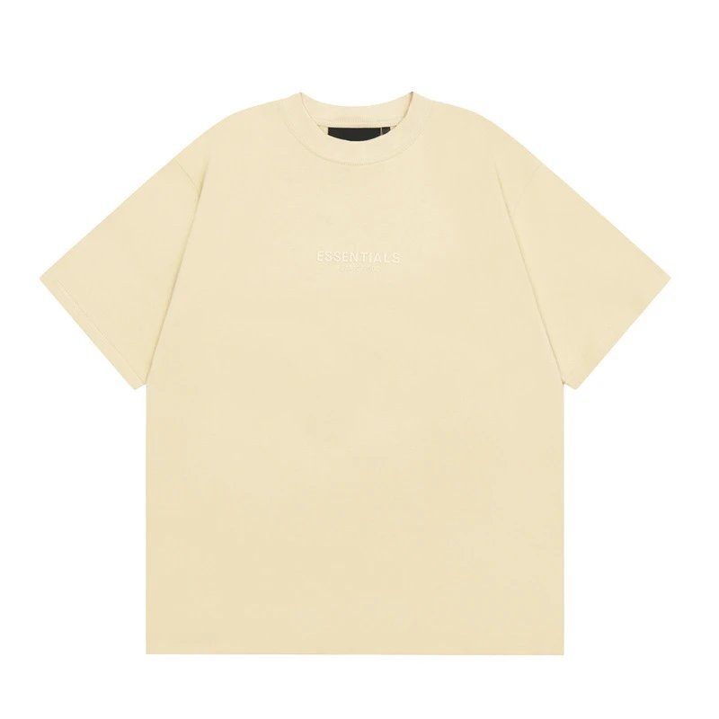 2418 Light Apricot