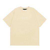2418 Light Apricot