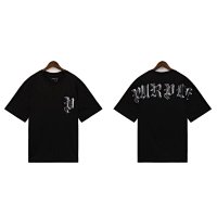 2337 Black