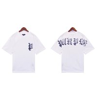 2337 White