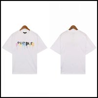 2369 White