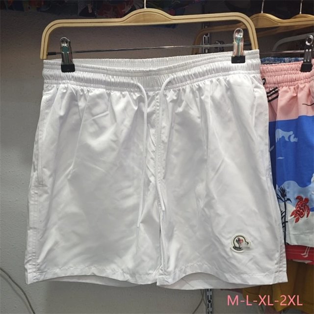 Moncler Shorts: seller detail photo 9