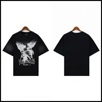 2375 Black