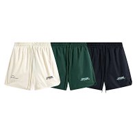 Represent Shorts 3+ colorways [Premium Quality] — seller photo 2
