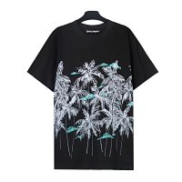 2207 Black